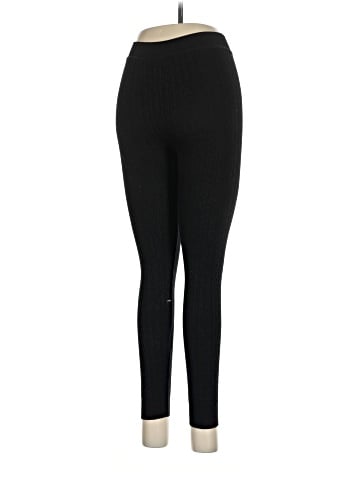 M Rena Leggings (view 2)