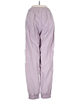 Adidas Casual Pants (view 2)