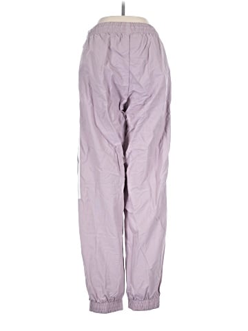 Adidas Casual Pants (view 2)