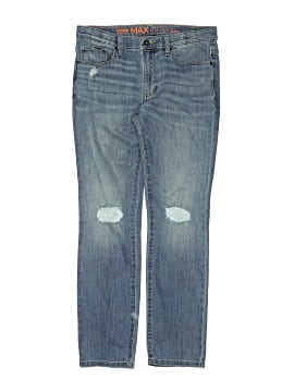 Urban Pipeline Jeans