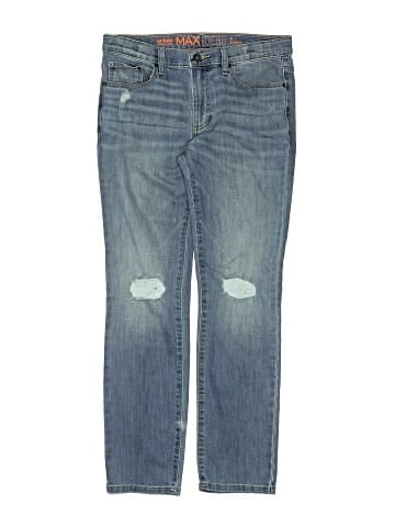 Urban Pipeline Jeans (view 1)