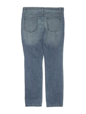 Urban Pipeline Jeans (view 2)
