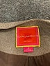 Isaac Mizrahi for Target Gray Jacket Size S - photo 6