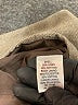 Isaac Mizrahi for Target Gray Jacket Size S - photo 7