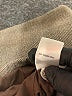 Isaac Mizrahi for Target Gray Jacket Size S - photo 8