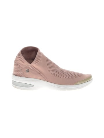 Bzees Sneakers (view 1)