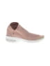 Bzees Pink Sneakers Size 9 - photo 1