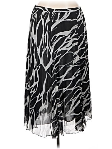 TanJay Casual Skirt (view 1)