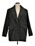 Universal Thread Tweed Gray Blazer Size XL - photo 1