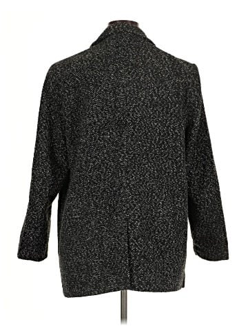 Universal Thread Blazer (view 2)
