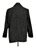 Universal Thread Tweed Gray Blazer Size XL - photo 2
