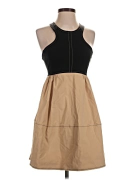 Maeve Casual Dress (view 1)