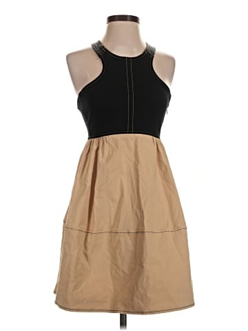 Maeve Casual Dress (view 1)