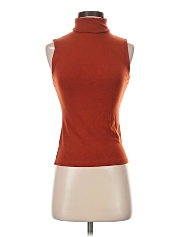 Alice + Olivia Sleeveless Top (view 1)