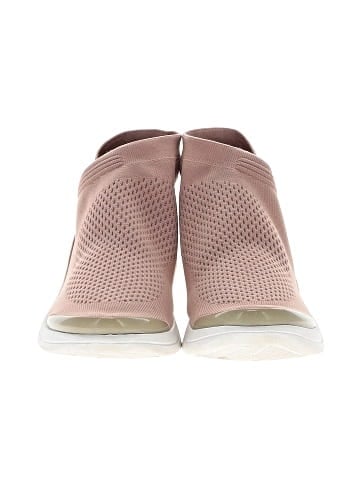 Bzees Sneakers (view 2)