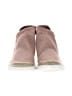 Bzees Pink Sneakers Size 9 - photo 2