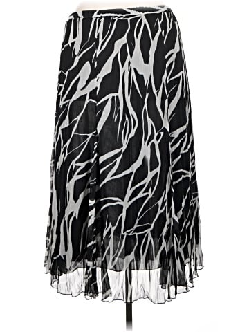 TanJay Casual Skirt (view 2)