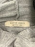 Active Basic Gray Pullover Hoodie Size L - photo 7