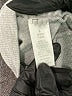 Active Basic Gray Pullover Hoodie Size L - photo 8