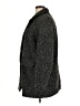 Universal Thread Tweed Gray Blazer Size XL - photo 5