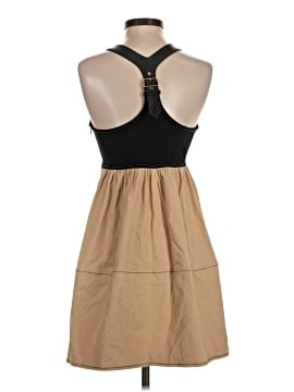 Maeve Casual Dress (view 2)
