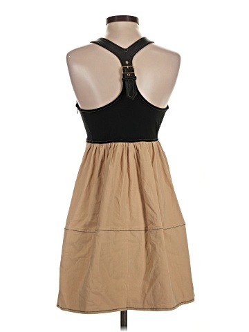 Maeve Casual Dress (view 2)