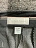 Gap Gray Dress Pants Size 12 (petite) - photo 7