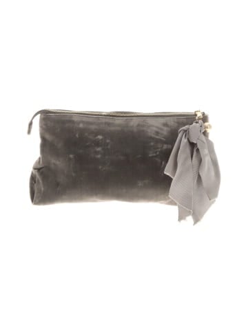 Ann Taylor Clutch (view 1)