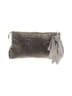 Ann Taylor Gray Clutch One size - photo 1