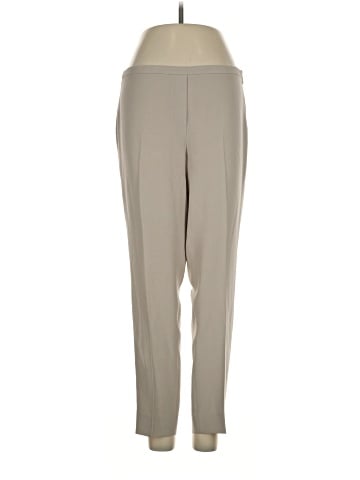 Elie Tahari Dress Pants (view 1)