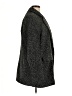 Universal Thread Tweed Gray Blazer Size XL - photo 4