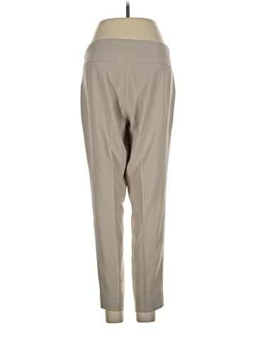 Elie Tahari Dress Pants (view 2)
