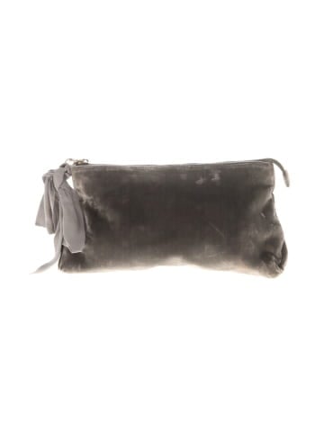 Ann Taylor Clutch (view 2)