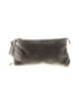 Ann Taylor Gray Clutch One size - photo 2