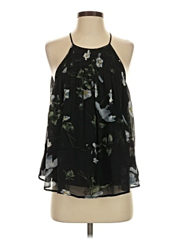 Joie Cocktail Dress (view 1)