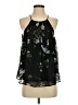 Joie 100% Silk Black Cocktail Dress Size S - photo 1