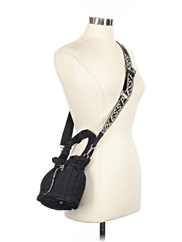 Zara Bucket Bag (view 2)