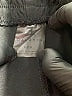 Danskin Solid Black Shorts Size L - photo 3