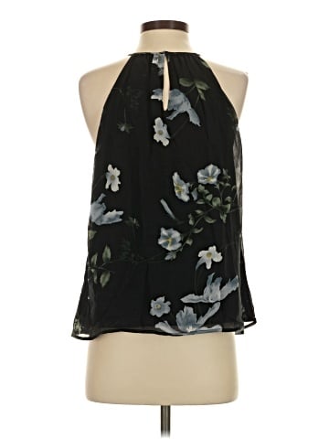 Joie Cocktail Dress (view 2)