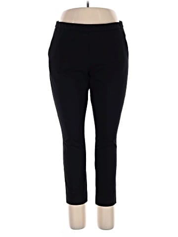 Antonio Melani Active Pants (view 1)