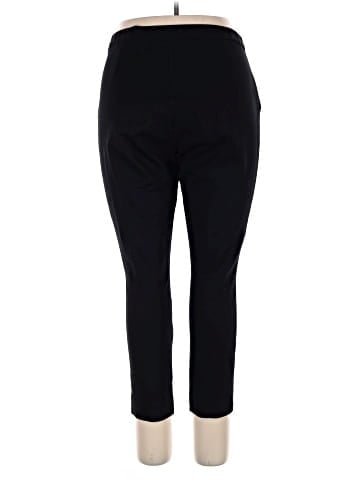 Antonio Melani Active Pants (view 2)