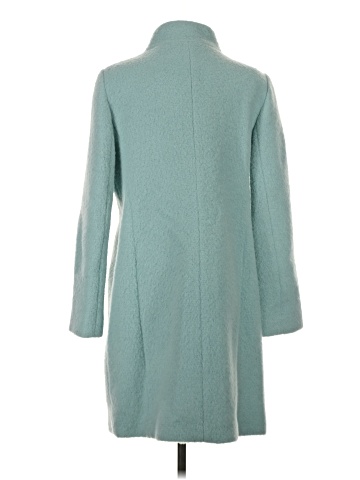 Talbots Wool Coat (view 2)