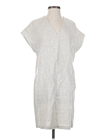 Karen Kane Casual Dress (view 1)