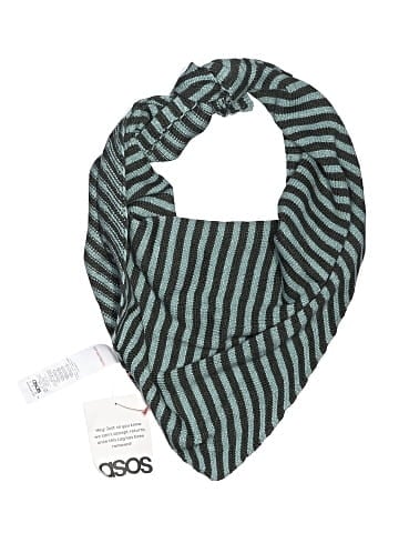 ASOS Scarf (view 1)