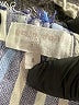 Bella Dahl Blue Dress Size 8 - photo 3