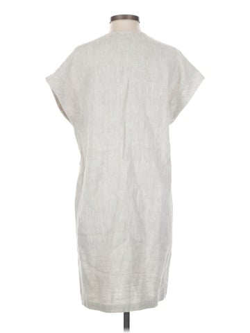 Karen Kane Casual Dress (view 2)