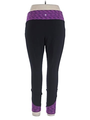 LIVI Active Active Pants (view 2)
