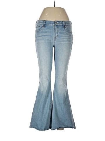 Gap Jeans (view 1)