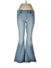 Gap Blue Jeans Size 10 (petite) - photo 1
