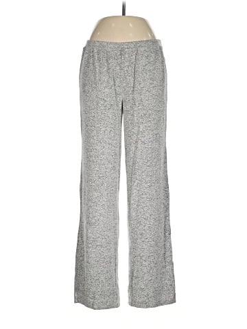 Soma Casual Pants (view 1)